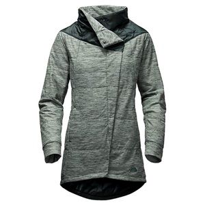 The North Face Pseudo Jacket L